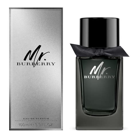 burberry edp perfume|burberry perfume best price.